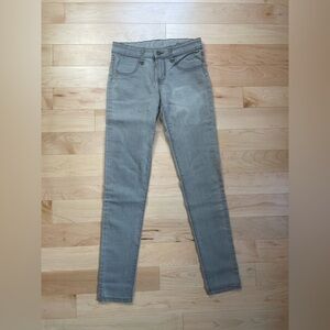 Carmar jeans, size 26